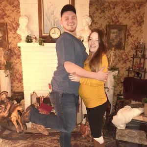 Meet your Posher, Kurt